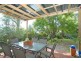 2 Patstone Street, Bateau Bay NSW 2261