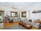 2 Patstone Street, Bateau Bay NSW 2261