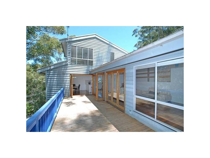 26 Cottee Crescent, Terrigal NSW 2260