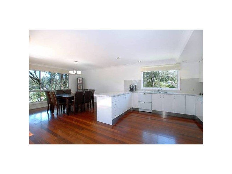 26 Cottee Crescent, Terrigal NSW 2260