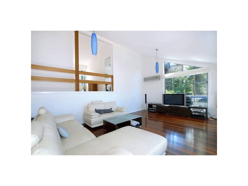 26 Cottee Crescent, Terrigal NSW 2260