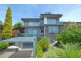 35 Willoughby Road, Terrigal NSW 2260