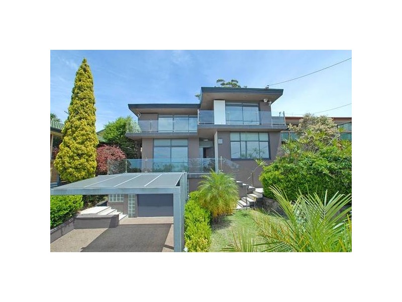 35 Willoughby Road, Terrigal NSW 2260