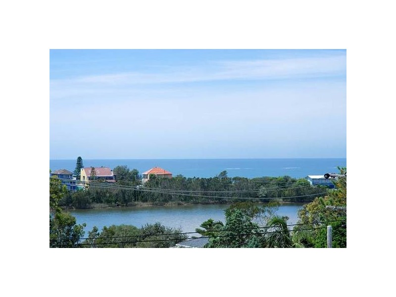 35 Willoughby Road, Terrigal NSW 2260