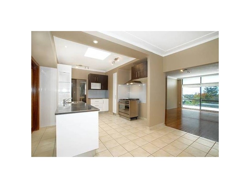 35 Willoughby Road, Terrigal NSW 2260