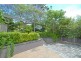 35 Willoughby Road, Terrigal NSW 2260
