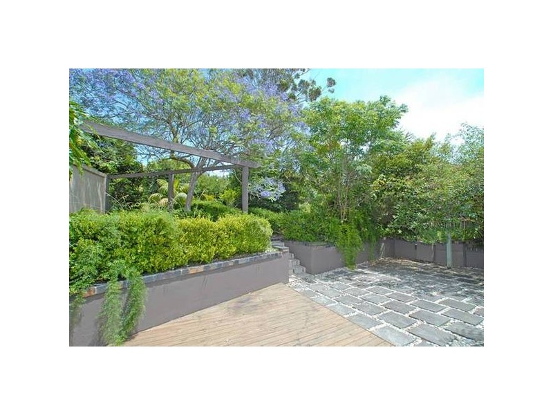 35 Willoughby Road, Terrigal NSW 2260