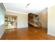 35 Willoughby Road, Terrigal NSW 2260
