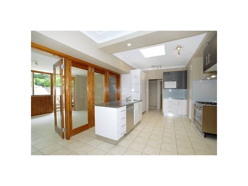 35 Willoughby Road, Terrigal NSW 2260