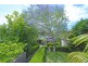 35 Willoughby Road, Terrigal NSW 2260