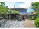 35 Willoughby Road, Terrigal NSW 2260