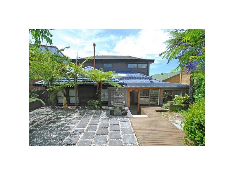 35 Willoughby Road, Terrigal NSW 2260
