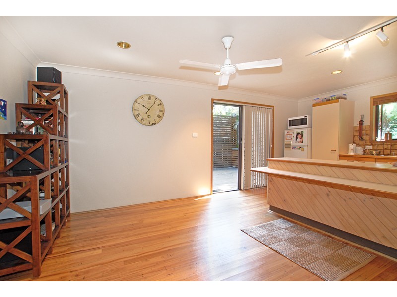 6 Duncan Road, North Avoca NSW 2260