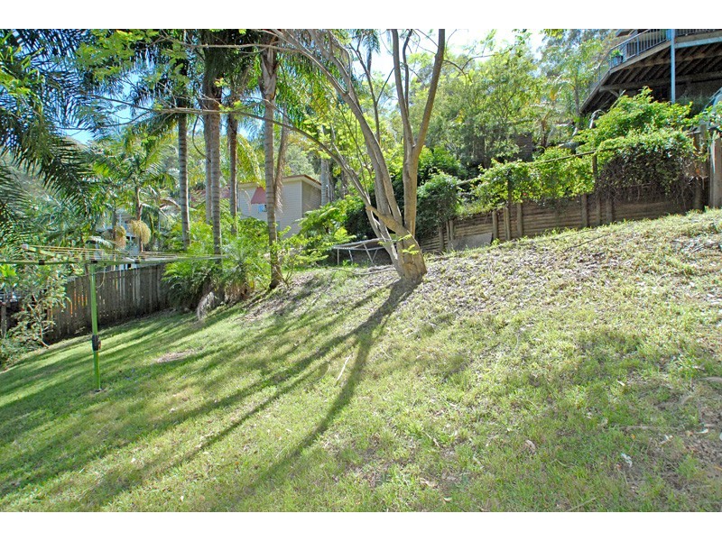 6 Duncan Road, North Avoca NSW 2260