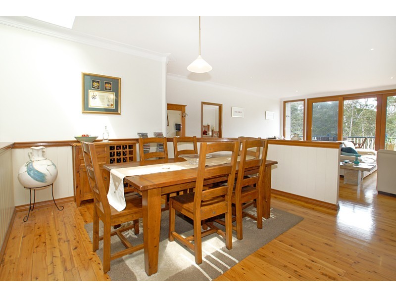 102 Scenic Highway, Terrigal NSW 2260