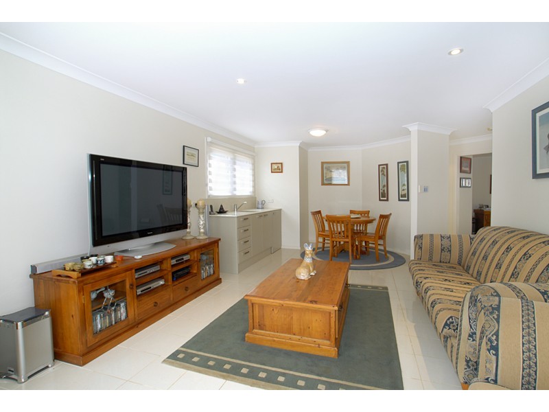 102 Scenic Highway, Terrigal NSW 2260