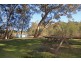 9a Tramway Road, North Avoca NSW 2260