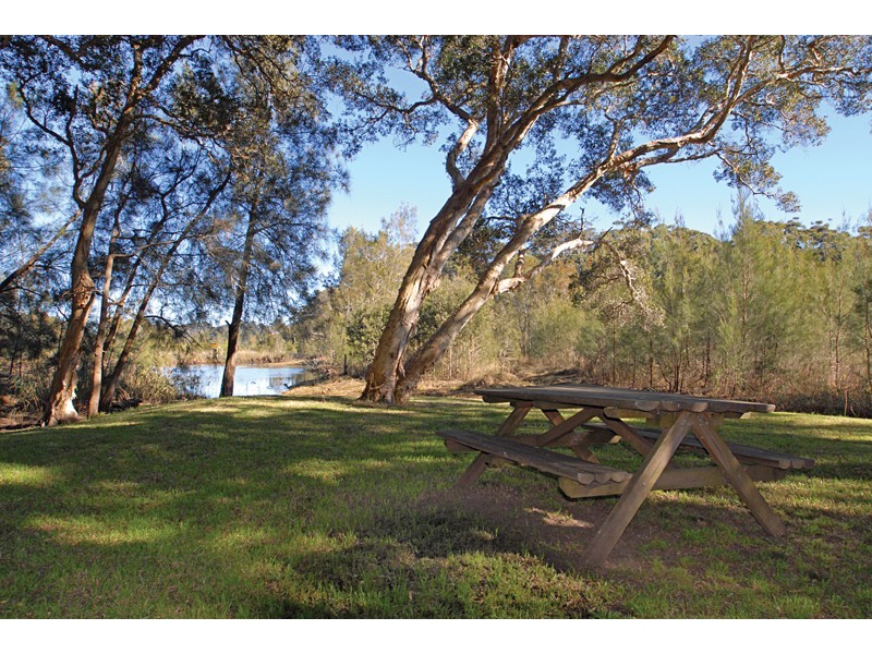 9a Tramway Road, North Avoca NSW 2260