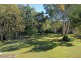 9a Tramway Road, North Avoca NSW 2260