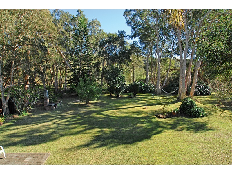 9a Tramway Road, North Avoca NSW 2260