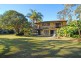 9a Tramway Road, North Avoca NSW 2260