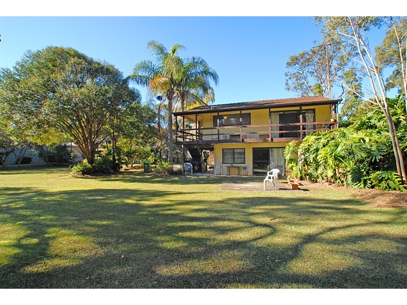 9a Tramway Road, North Avoca NSW 2260