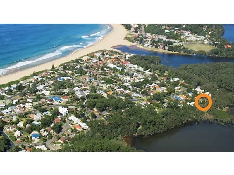 9a Tramway Road, North Avoca NSW 2260