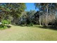 9a Tramway Road, North Avoca NSW 2260