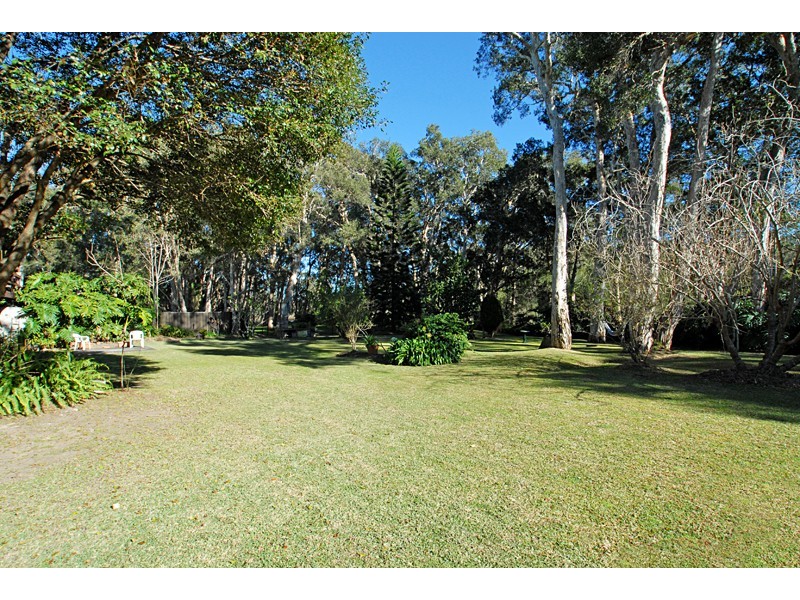 9a Tramway Road, North Avoca NSW 2260