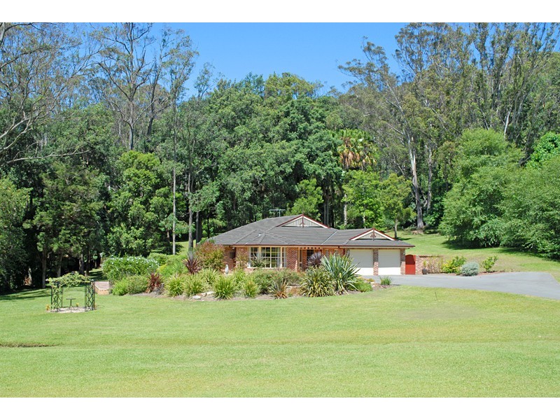 24 Beckingham Road, Glenning Valley NSW 2261