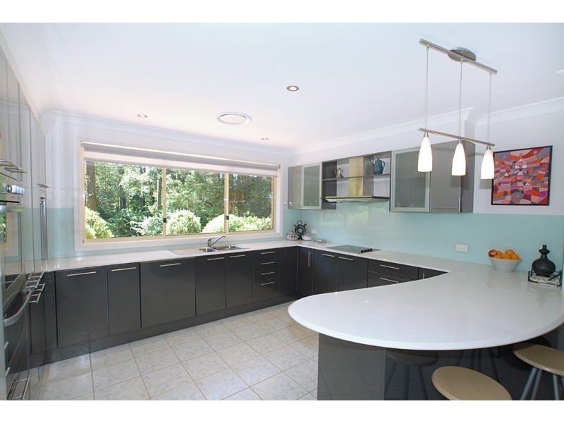 24 Beckingham Road, Glenning Valley NSW 2261