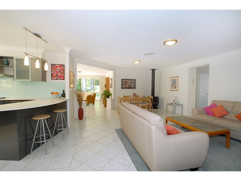 24 Beckingham Road, Glenning Valley NSW 2261