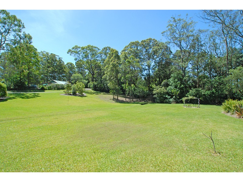 24 Beckingham Road, Glenning Valley NSW 2261