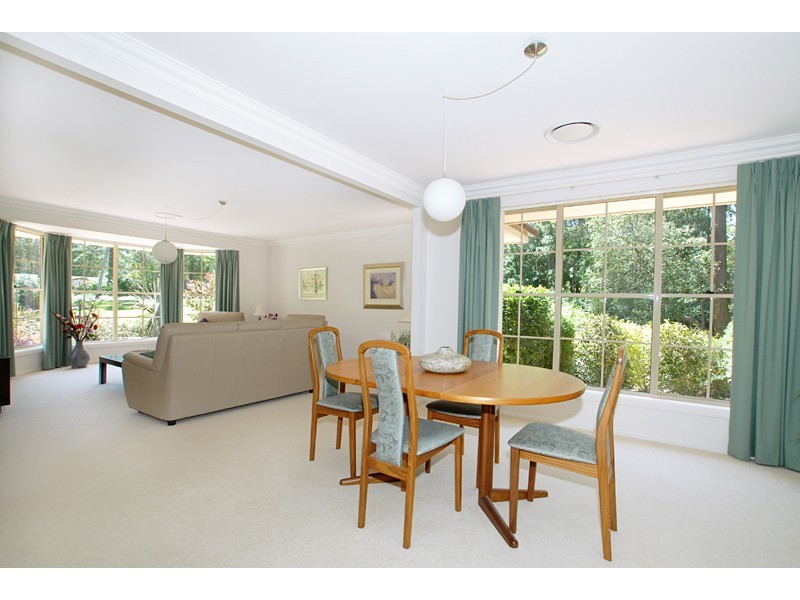 24 Beckingham Road, Glenning Valley NSW 2261