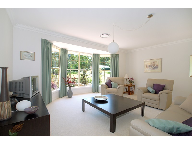 24 Beckingham Road, Glenning Valley NSW 2261