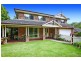 56 Duffys Road, Terrigal NSW 2260