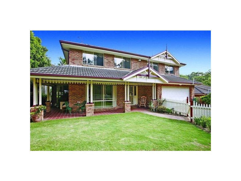 56 Duffys Road, Terrigal NSW 2260