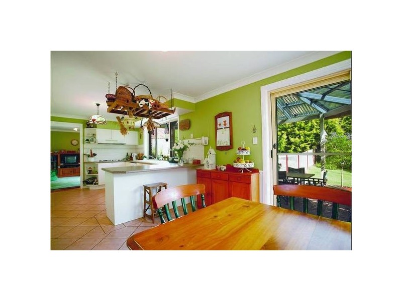 56 Duffys Road, Terrigal NSW 2260