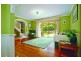 56 Duffys Road, Terrigal NSW 2260