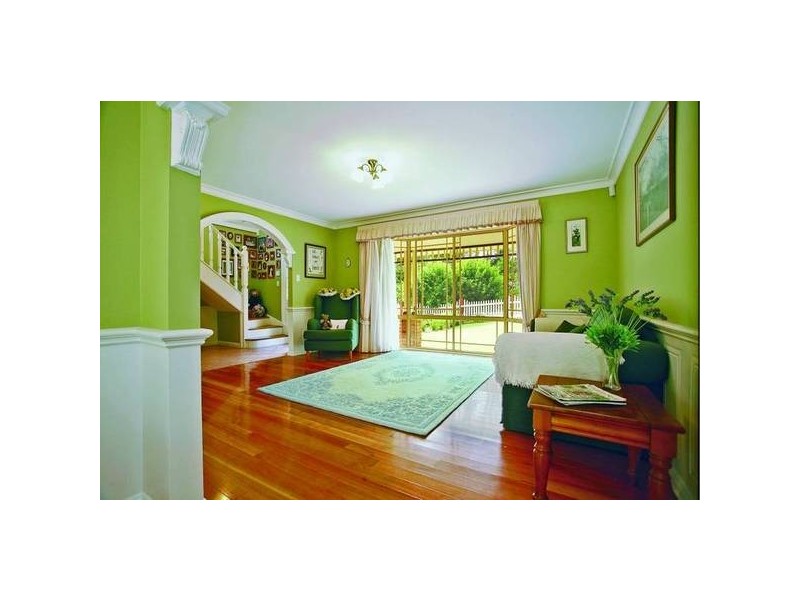 56 Duffys Road, Terrigal NSW 2260