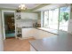 56 Duffys Road, Terrigal NSW 2260