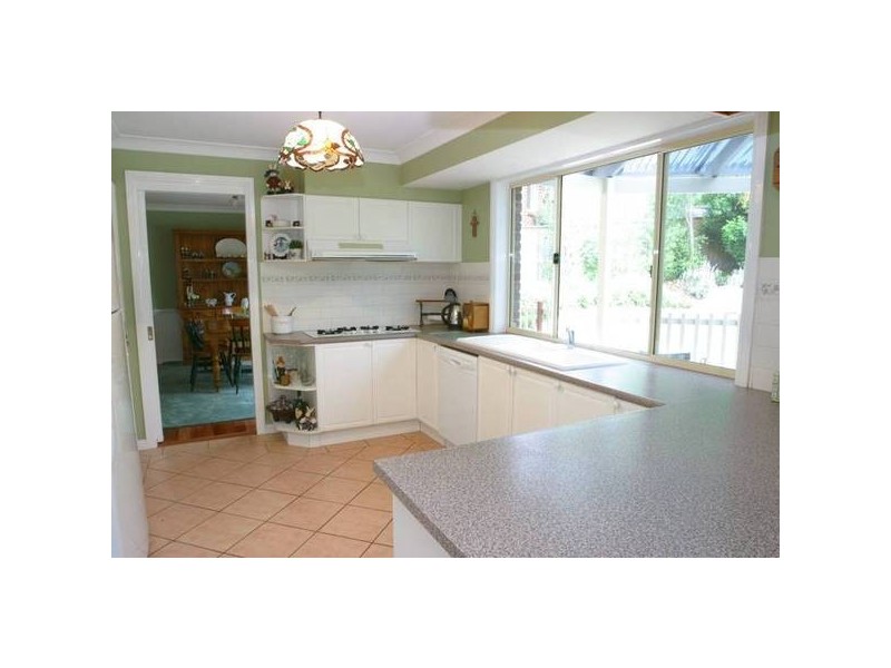 56 Duffys Road, Terrigal NSW 2260