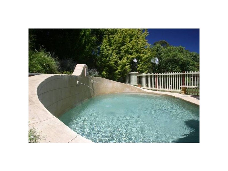56 Duffys Road, Terrigal NSW 2260