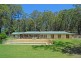 12 Corona Lane, Glenning Valley NSW 2261