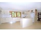12 Corona Lane, Glenning Valley NSW 2261