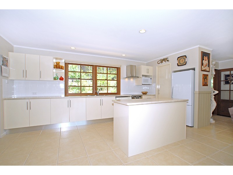 12 Corona Lane, Glenning Valley NSW 2261