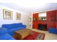 12 Corona Lane, Glenning Valley NSW 2261