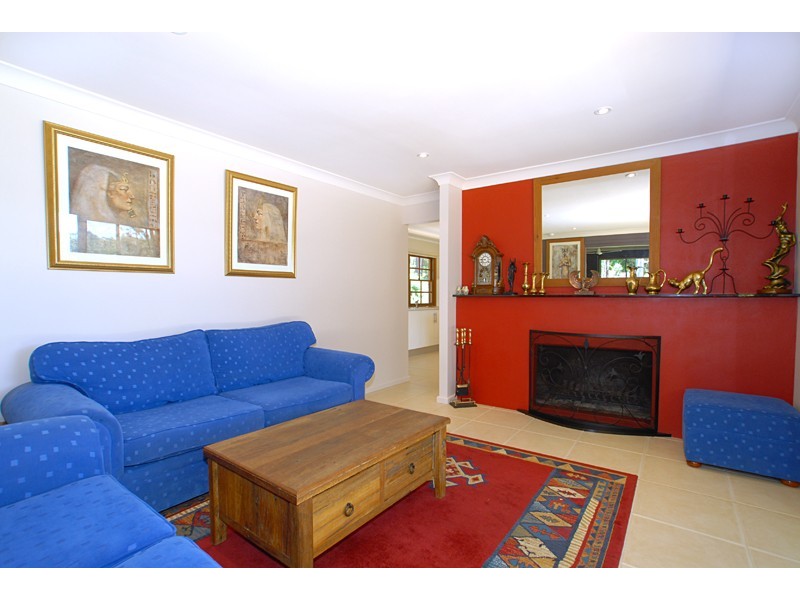 12 Corona Lane, Glenning Valley NSW 2261