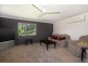 12 Corona Lane, Glenning Valley NSW 2261