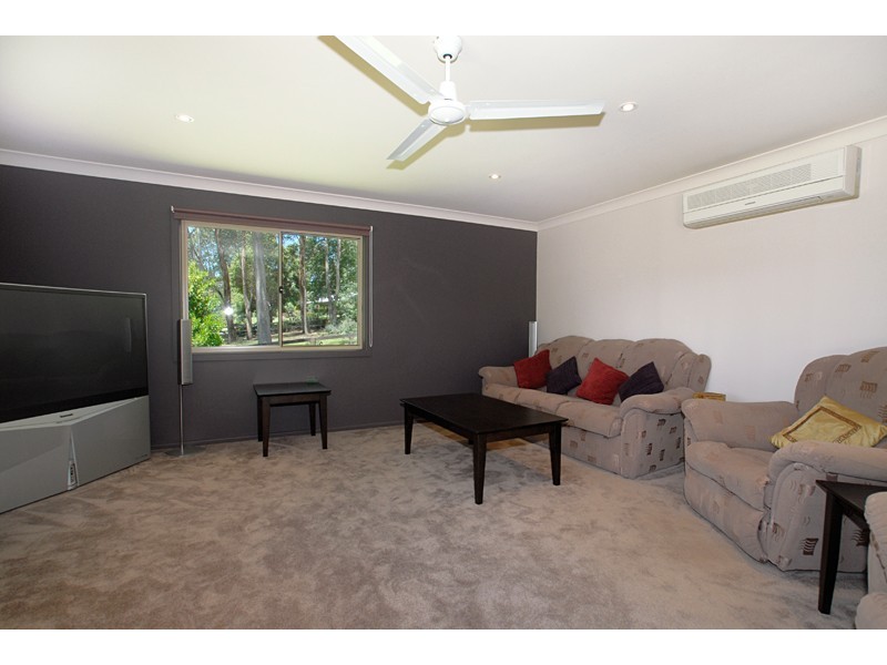 12 Corona Lane, Glenning Valley NSW 2261